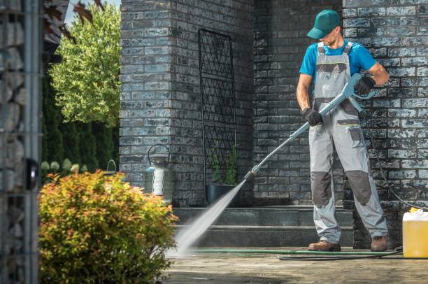  , SC Pressure Washing Pros